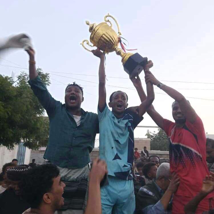 ركلات الترجيح تهدي الأهلي كأس سد حسان الاستراتيجي على حساب الاتحاد
