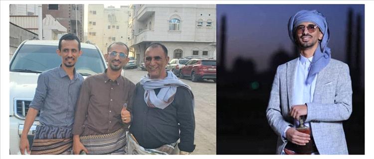 تهانينا القلبية آل العيسي مكيراس عقد القران المبارك