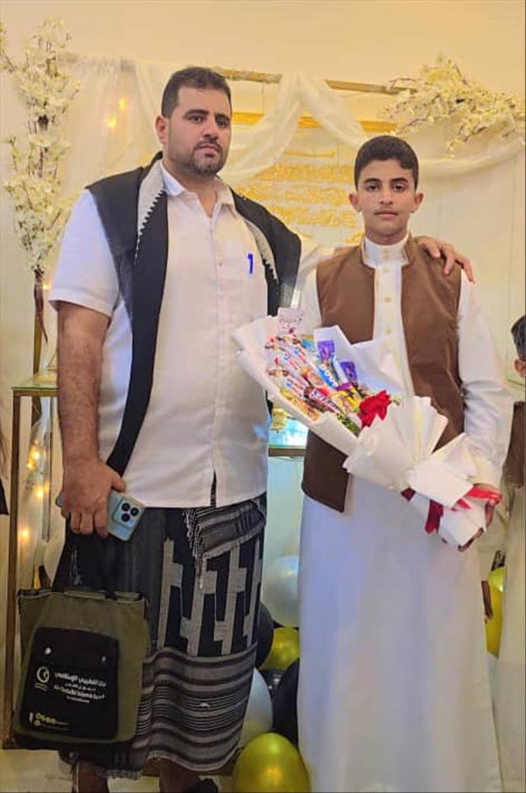مبروك الخطوبة