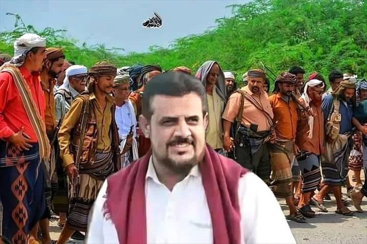 المجلس التنسيقي لأبناء أبين يطالب بالكشف عن مصير علي عشال الجعدني ويعلن تضامنه مع قبيلته