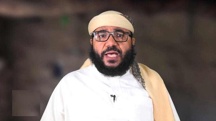 من الذاكرة.. محمد ناصر الحزمي يستحضر موقفًا جمعه بالرئيس الراحل علي عبدالله صالح ويؤكد: كنا نختلف سياسيًا ونتفق وطنيًا