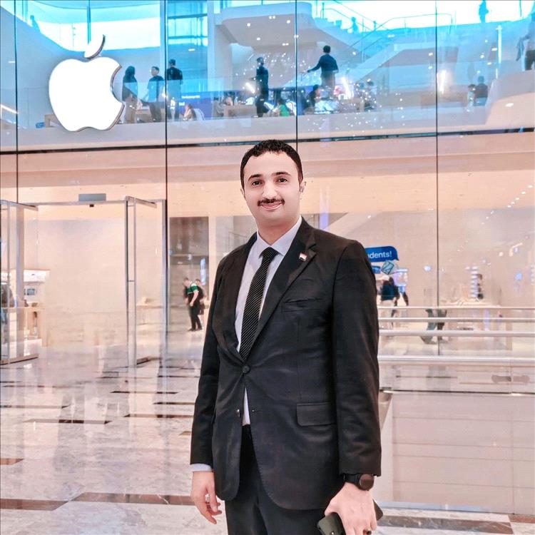 تفاصيل خاصة عن الشخص الذي تم اعتقاله في لبنان بتهمة التخابر مع إسرائيل