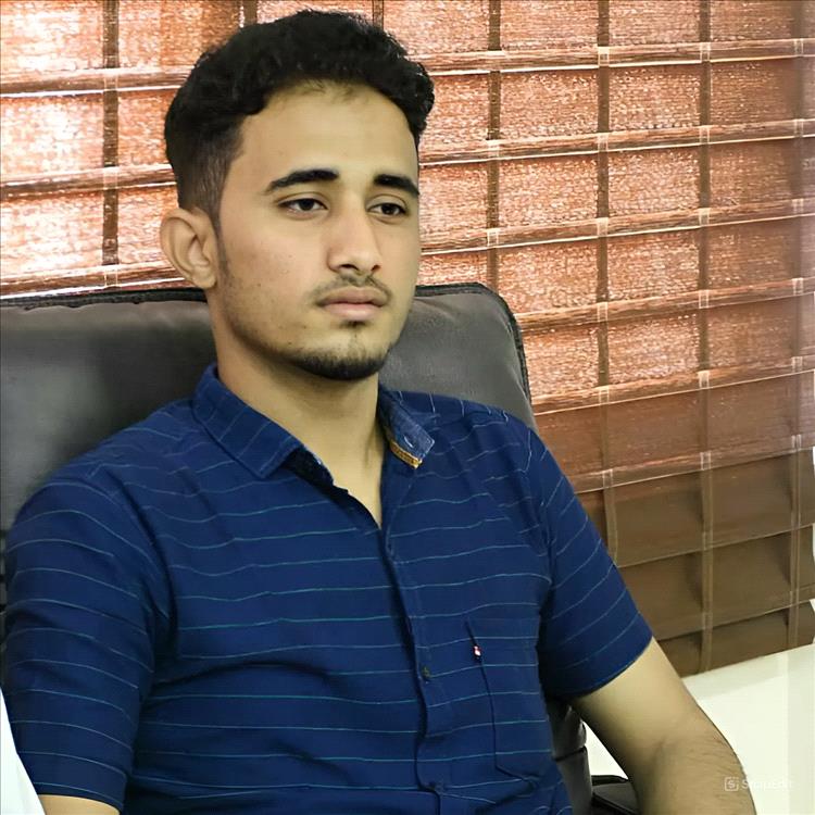 عن طريق عقبة ثرة.. ماهر البرشاء: لا تربطوا معاناة الناس بسياسة مُعيّنة