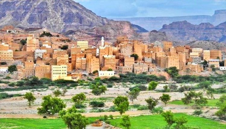 مقتل راعي أغنام غربي شبوة