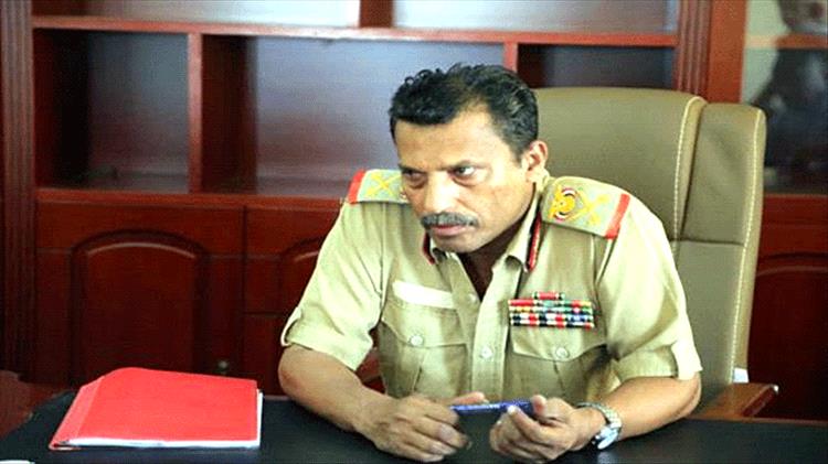 محافظ أبين يوافق على فتح طريق عقبة ثرة ويوجه باتخاذ الإجراءات اللازمة