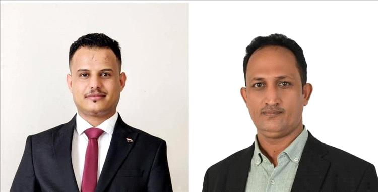تجديد الروح التحريرية: الموسمي مديرًا للتحرير والبعيثي سكرتيرًا للثورة