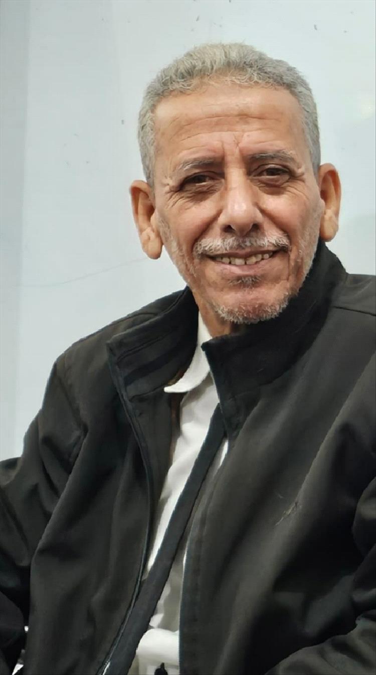 د. أديب الشاطري: يجب التخلص من نمطية المناطقية في الجنوب