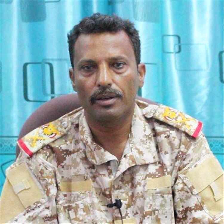 مستشار محافظ أبين: المحافظ يؤكد دعمه لافتتاح طريق عقبة ثرة ويكلف فريقًا فنيًا بالنزول الميداني