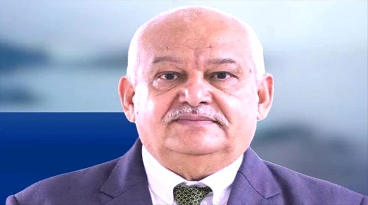 الوزير عبدالناصر الوالي: نعمل على إنجاز العلاوات والتسويات لجميع موظفي الدولة ولا توجد عوائق