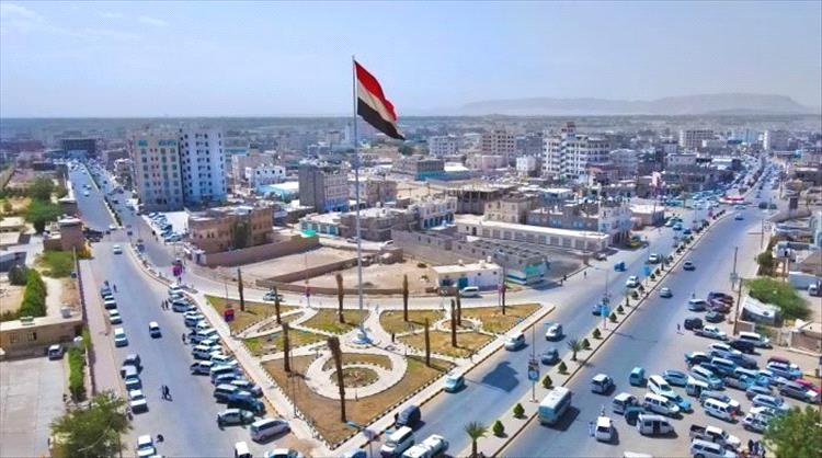 مصرع 5 أشخاص برصاص مسلحين في مأرب