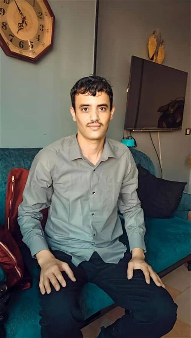 وفاة شاب متأثرًا بإصابته عقب إطلاق النار من قبل مختل عقليًا في مارب