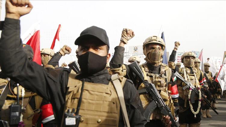 العدوان الإسرائيلي على إيران... انخراط الحوثيين مؤجل