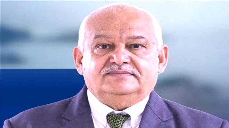 وزير الخدمة المدنية يدعو إلى تشكيل حكومة جنوبية بشراكة وطنية لإدارة المرحلة وإنقاذ الخدمات