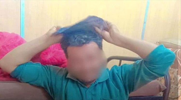جريمة جديدة.. رجل يقتل زوجته وهي نائمة بصنعاء