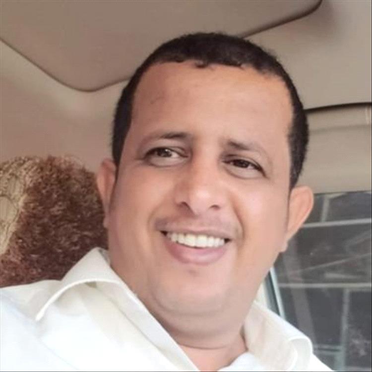 بن لزرق  مخاطبا الوزير الوالي : سيطرتم نعم لكن فشلتم في إدارة الدولة