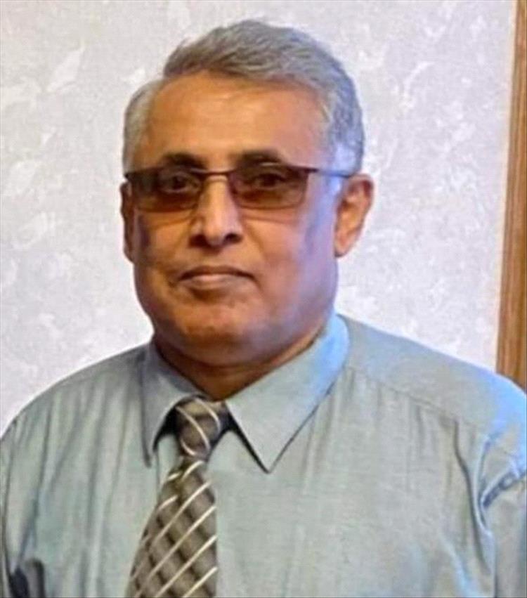 قيادي في الانتقالي يحذر من مغبة إعلان حكومة جنوبية: خطوة قد تُعجل بسقوط المجلس داخليًا