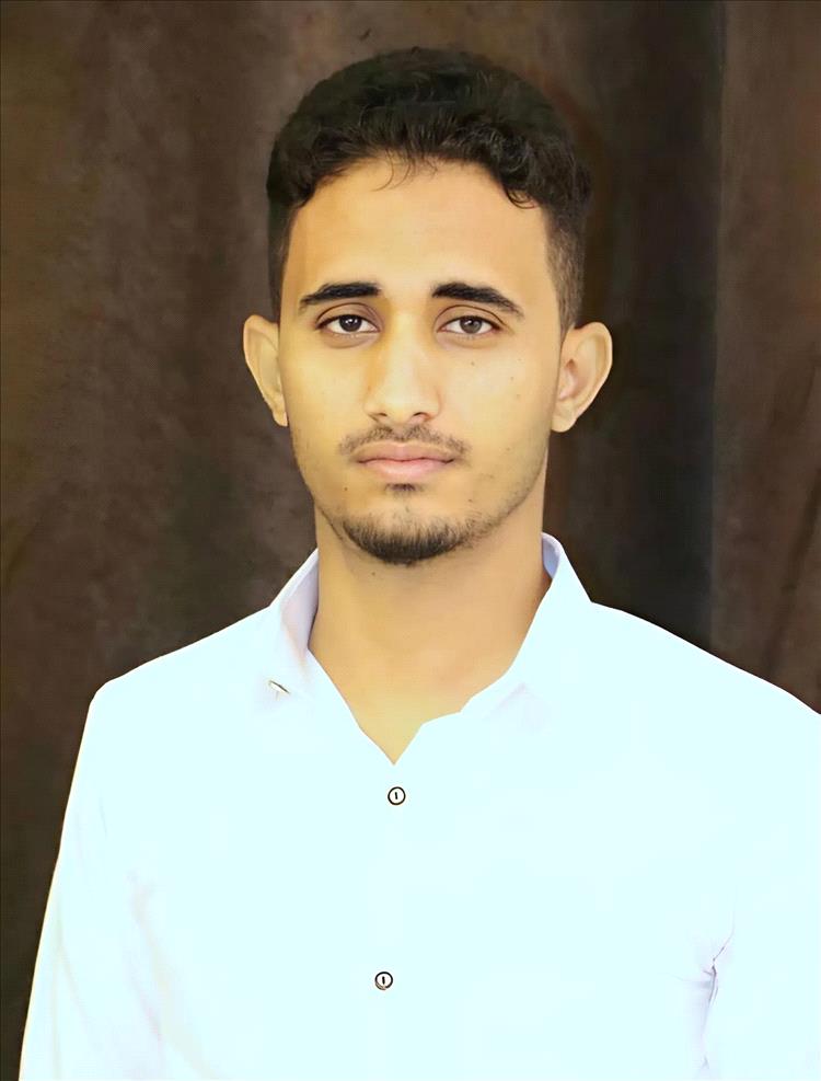 ماهر البرشاء: من يُعارض فتح طريق ثرة إما يُعاني من خللٍ نفسي أو لديه مصالح خاصة