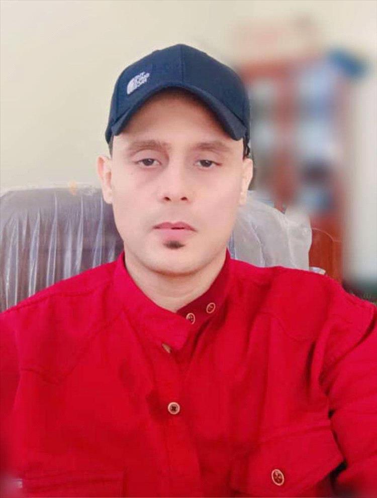 الديني رداً على الوزير الوالي: هناك من يستثمر الأزمات ويرى في كل إنفراجة تهديداً لمصالحه