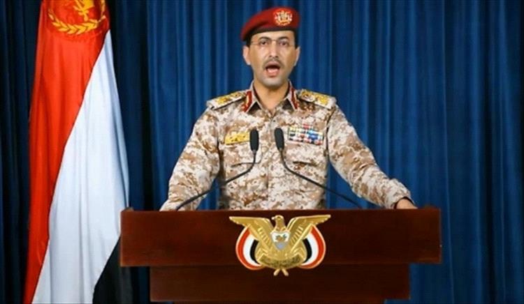 متحدث الحوثيين: سوف نهاجم السفن الأمريكية إذا تدخلت واشنطن ضد إيران