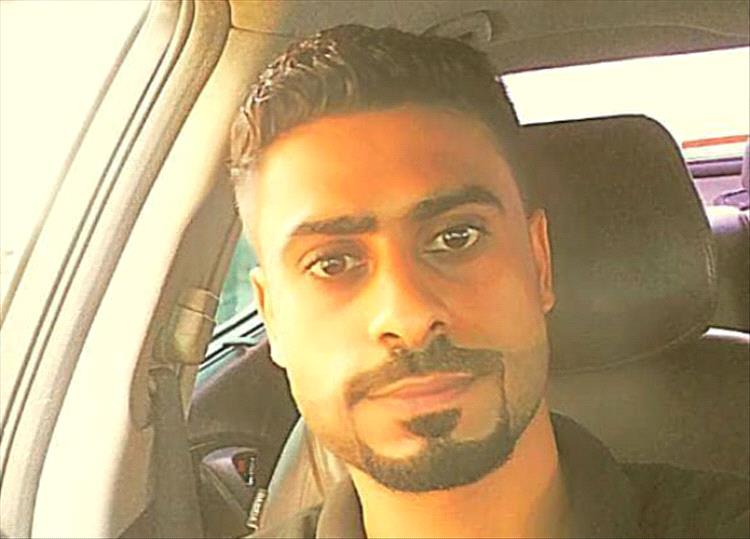 الأعسم: عدن تلفظ الجيفة ولا تقبل الظلم.. اختلافنا معهم جوهري في حب هذه المدينة