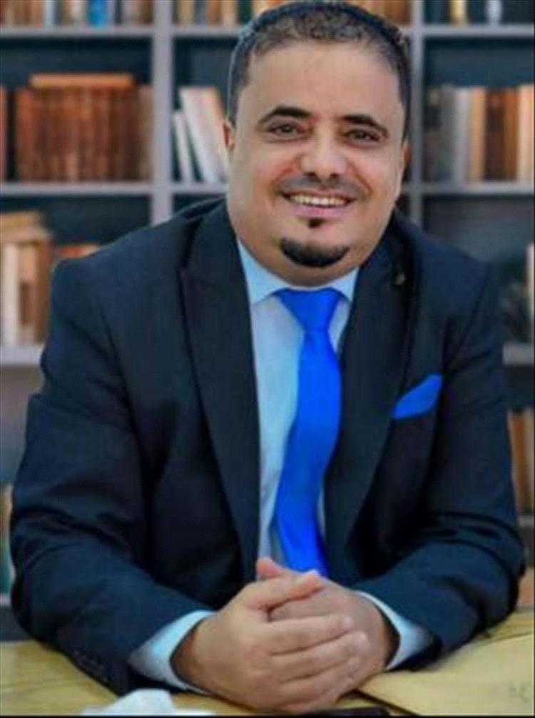 تحليل أسباب ارتفاع سعر الدولار في اليمن إلى 2700 ريال وتوصيات للمعالجة على المدى القصير والمتوسط
