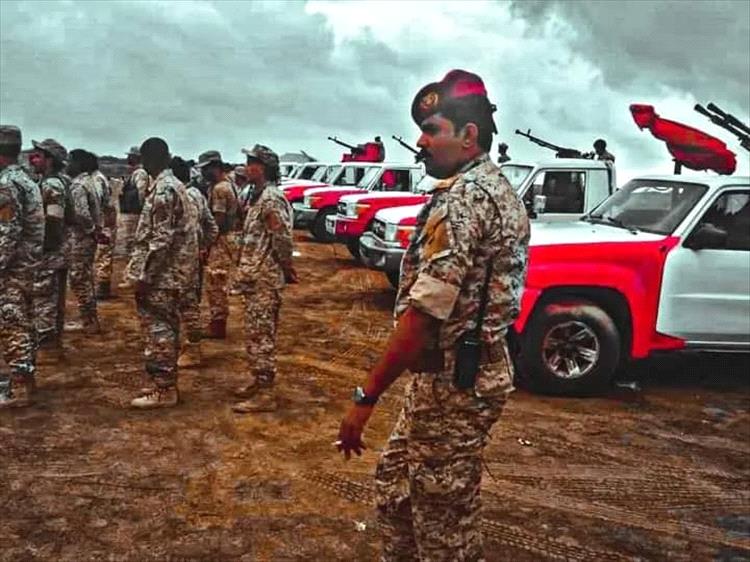 الشرطة العسكرية بأبين تنفي امتلاكها لأي نقطة جباية وتؤكد التزامها بالمهام الأمنية فقط