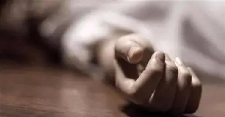 تسجيل حالتي انتحار في مأرب وعدن ضحيتها شابين