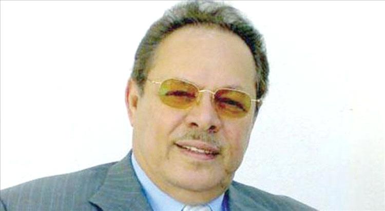 الرئيس علي ناصر في رسالة جديدة مؤثرة إلى الصحفي مقراط عن معاناة الوطن وعدن .. ماذا تضمنت ؟