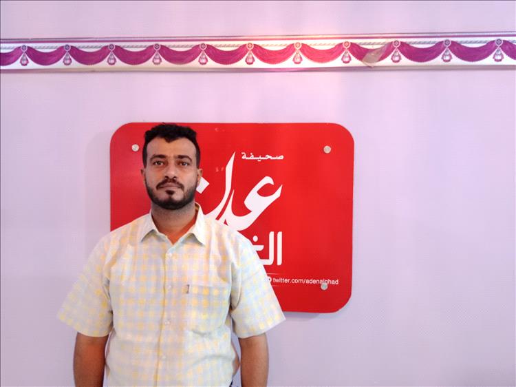 رجل أعمال تعرض للسجن والتعذيب والبسط على أراضيه يطالب الرئيس بإنصافه