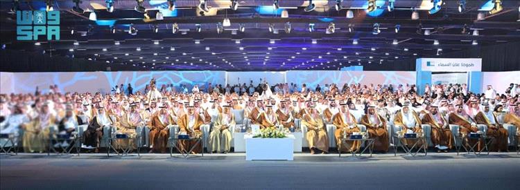منتدى نجران للاستثمار 2025 يعزز الشراكة الاقتصادية السعودية اليمنية ويفعّل منفذ الوديعة كبوابة تنموية استراتيجية