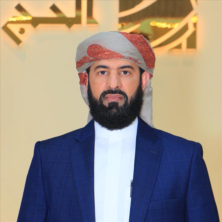 وكيل وزارة الأوقاف: اختطاف إمام مسجد في المنصورة يُعد انتهاكًا صارخًا وإساءة لعدن وأهلها