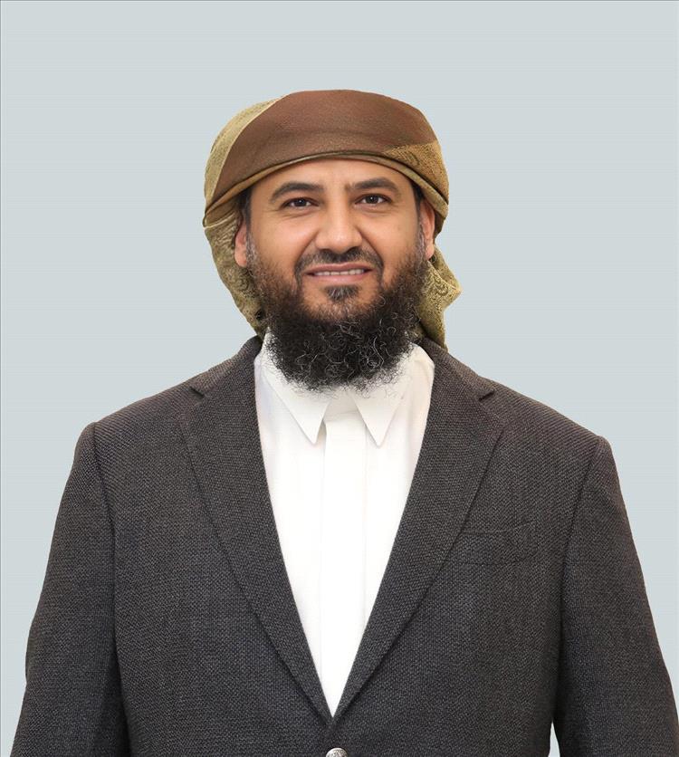 المحرمي: سيتم محاسبة كل من تورط في اقتحام المسجد بالمنصورة واعتقال إمامه