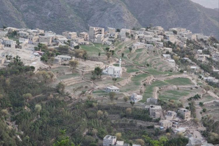 تحذير أممي من اضطرابات مناخية تهدد الأمن الغذائي في اليمن