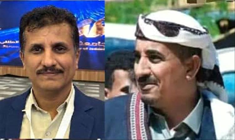 بن حبتور يشكر وكيل المحافظة الشيخ القميشي على جهوده في تعزيز السلم الاجتماعي في شبوة.