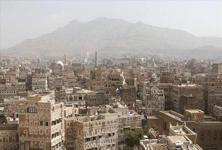 صنعاء.. مصادر محلية تكشف أن ضحية مزرعة المدينة القديمة فتاة واحدة فقط