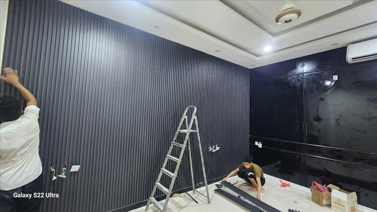 مؤسسة "عدن الغد" تستعد لإطلاق أول استوديو تلفزيوني خاص بها بإمكانات عالية
