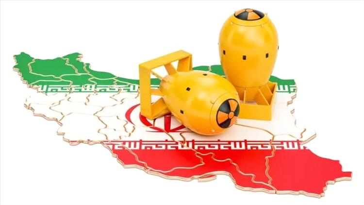ماذا يحدث إذا استأنفت إيران تشغيل مواقعها الخاصة بتخصيب اليورانيوم؟