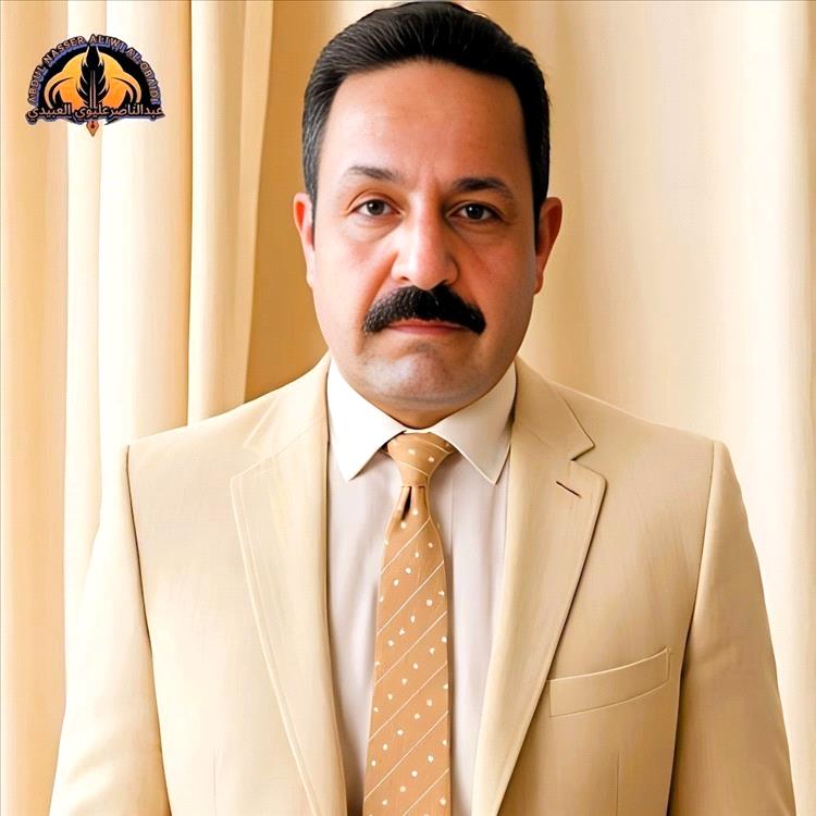 قصيدة .. البرغوث والكلاب