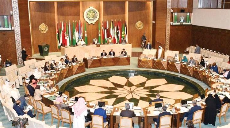 البرلمان العربي: يجب الوصول إلى حل سياسي شامل في اليمن