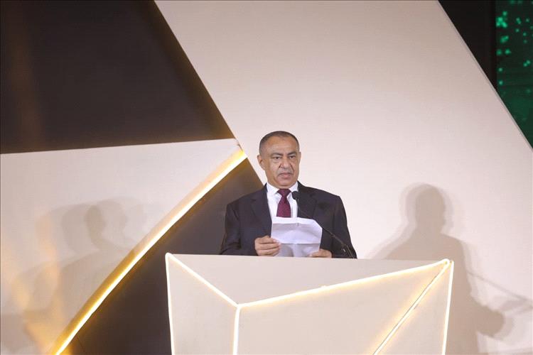 مجموعة هائل سعيد أنعم تستحوذ على "بسكو مصر" في صفقة كبرى تعزز حضورها الصناعي في السوق المصري
