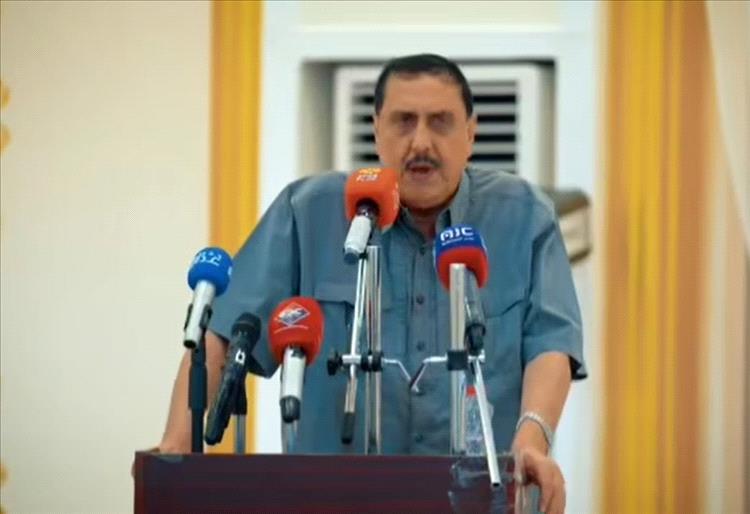 أمن عدن يوضح: معركتنا ضد المخدرات لا ضد التعليم والمعلمين