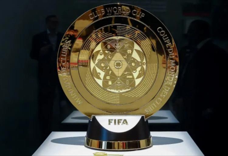غارديان: قطر تريد استضافة كأس العالم للأندية 2029