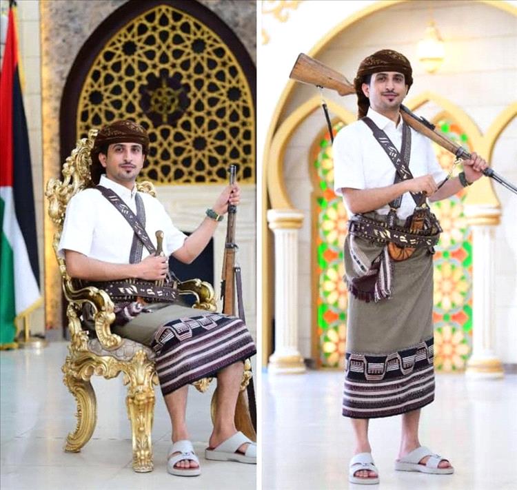 تهانينا القلبية عقد القران المبارك آل الشليلي البيضاء