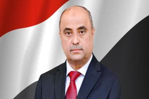 رئيس الوزراء يكشف خطة الحكومة لإيجاد حلول للتحديات الراهنة