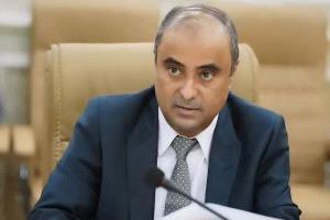 دعوة لدعم رئيس الوزراء وتمكينه من إصلاح المنظومة الحكومية
