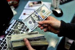 دعم دولي لليمن بقيمة 30 مليون دولار