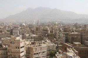 صنعاء.. مصادر محلية تكشف أن ضحية مزرعة المدينة القديمة فتاة واحدة فقط