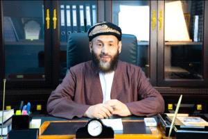 وزير الأوقاف يوضح حقيقة الشكاوى المتداولة ويؤكد محاسبة المقصرين وإنصاف المظلومين