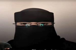 يافع ترفع السيف عن شروق .. اكتمال دية العتق في زمن قياسي وسط حملة تضامن تاريخية