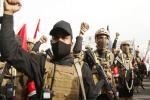 العدوان الإسرائيلي على إيران... انخراط الحوثيين مؤجل